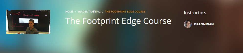 [Axia Futures] The Footprint Edge Course_0.png